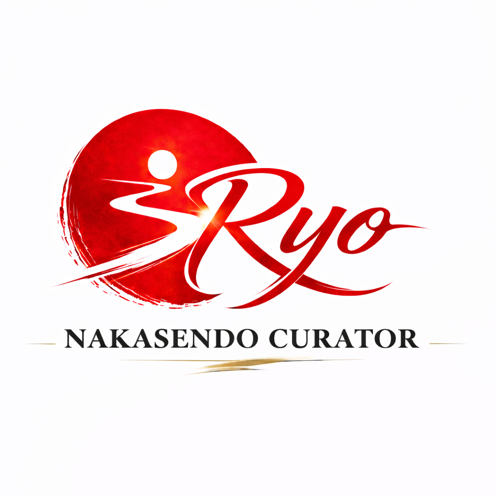 Ryo Yoshimura Nakasendo private guide in Japan